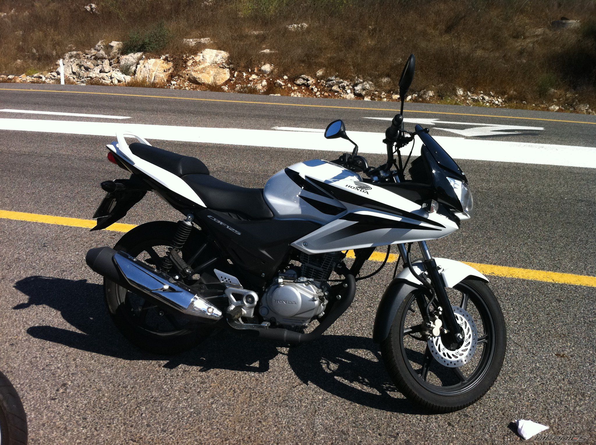Photo 2259922