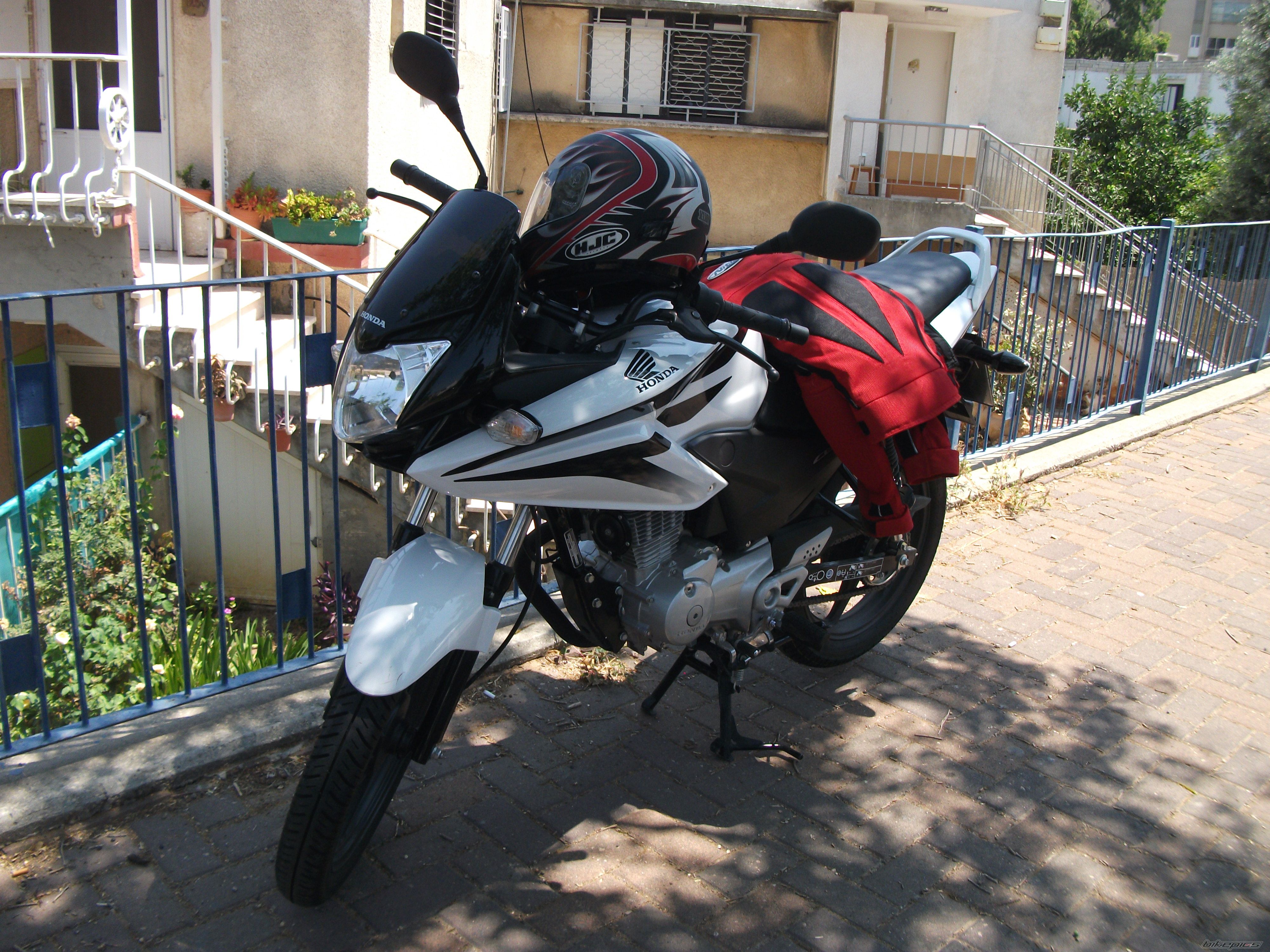 Photo 2259923