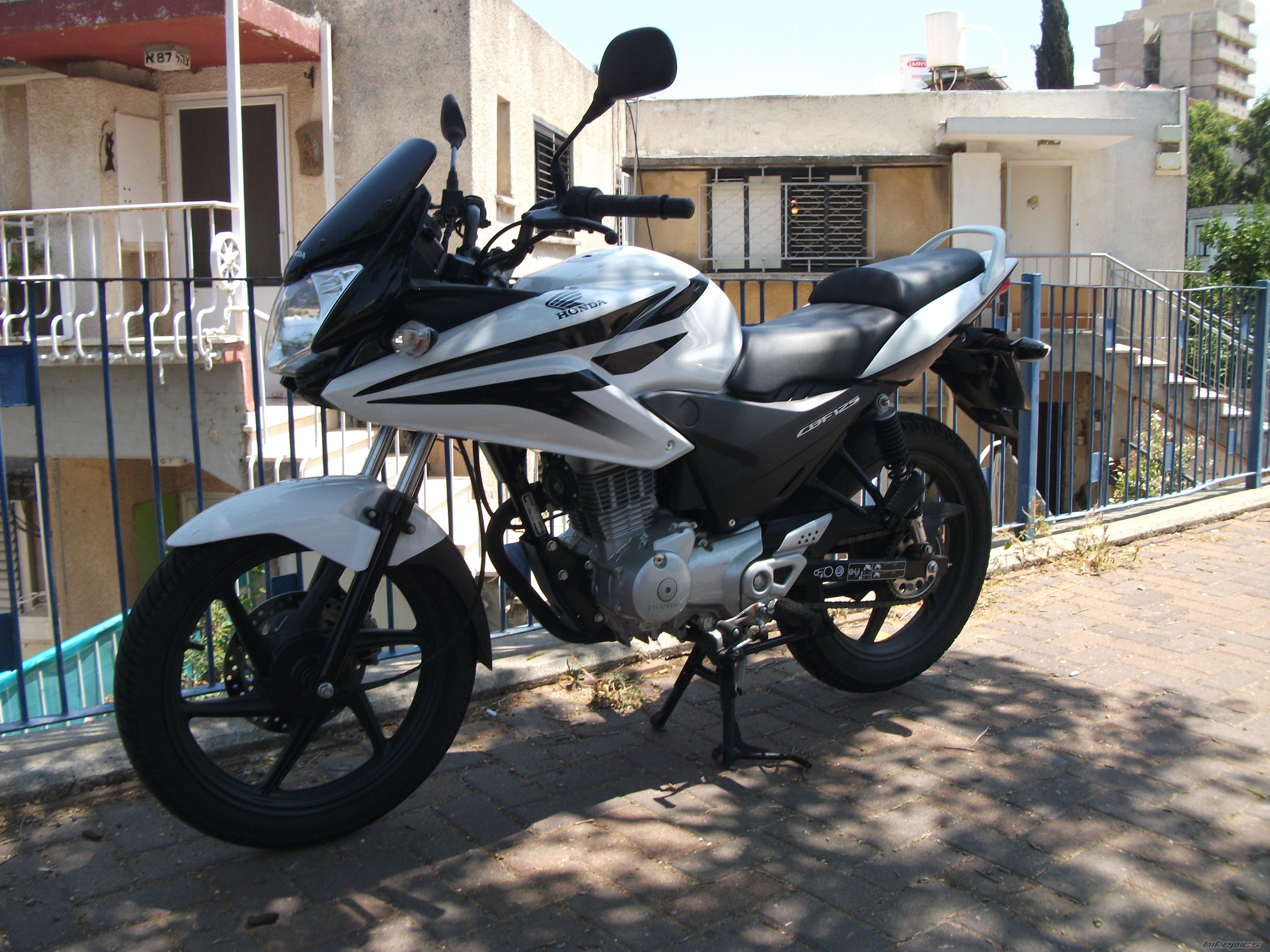 Photo 2259924