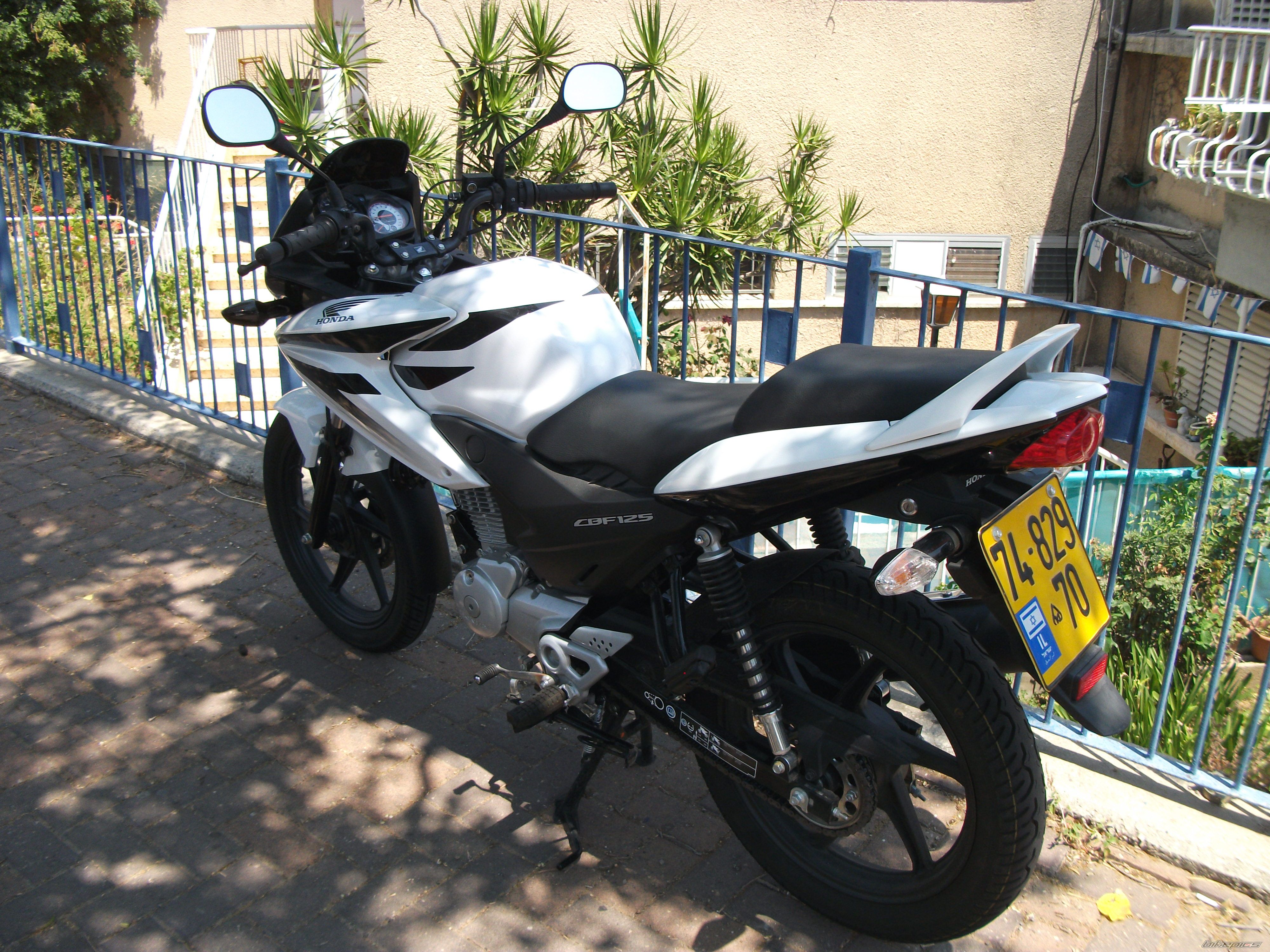 Photo 2259925