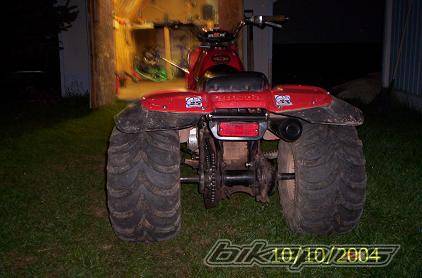 Photo 225993