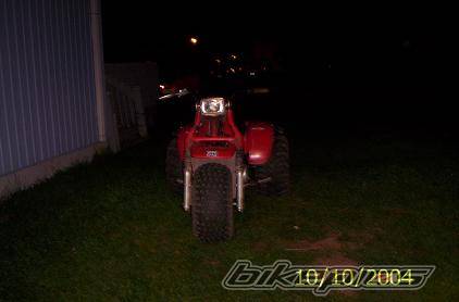 Photo 225994