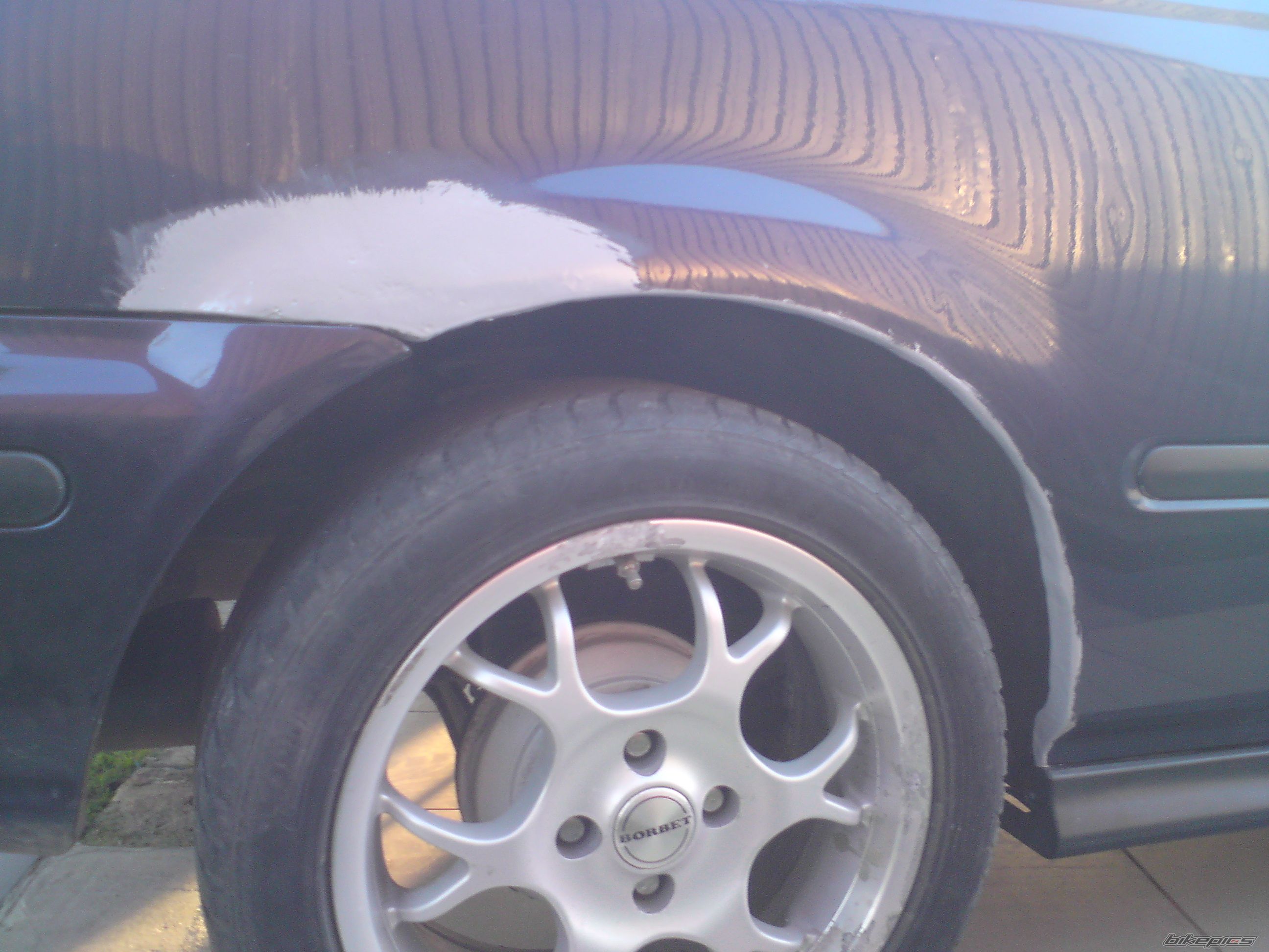 Photo 2259941
