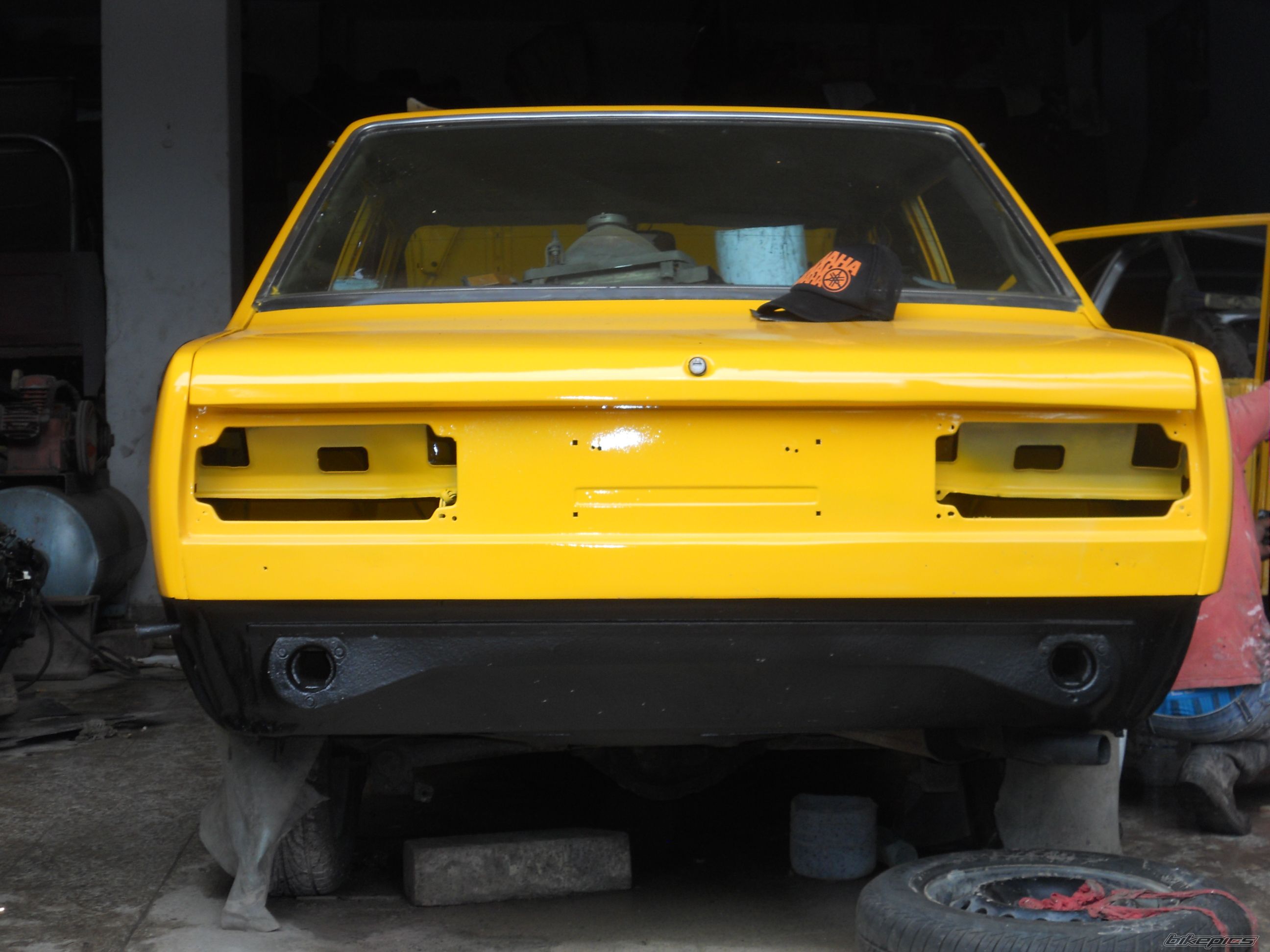 Photo 2259952