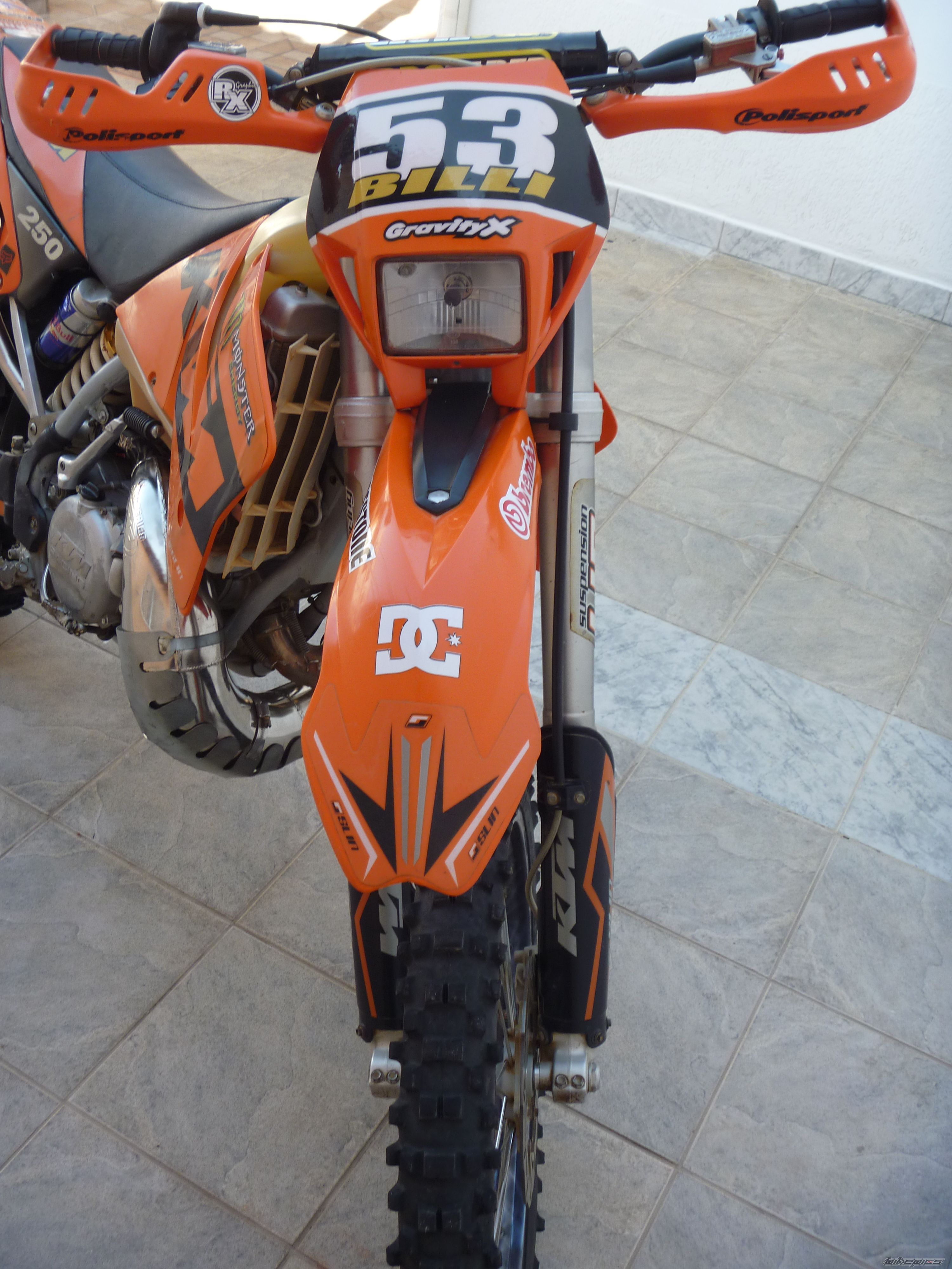 Photo 2259961