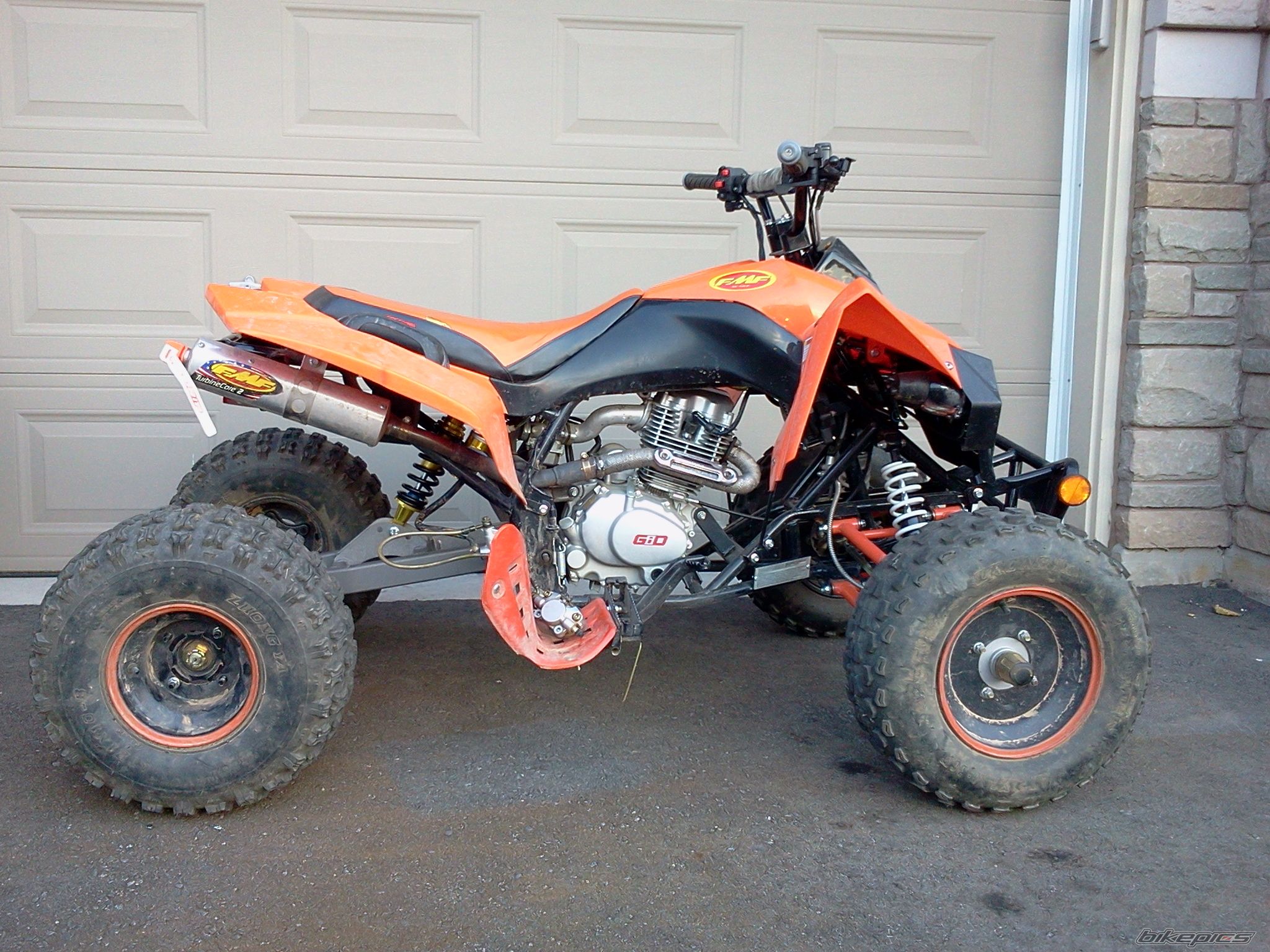 Bike Photo 2259962