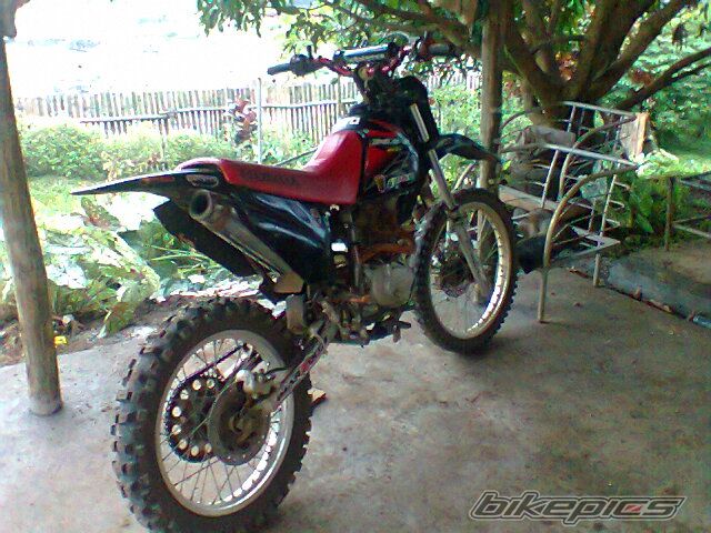Bike Photo 2259968