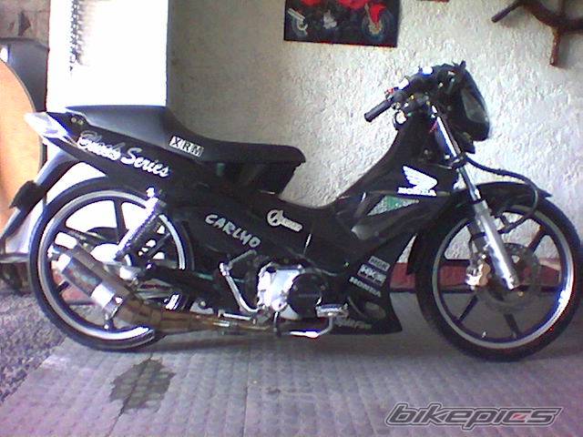 Photo 225997