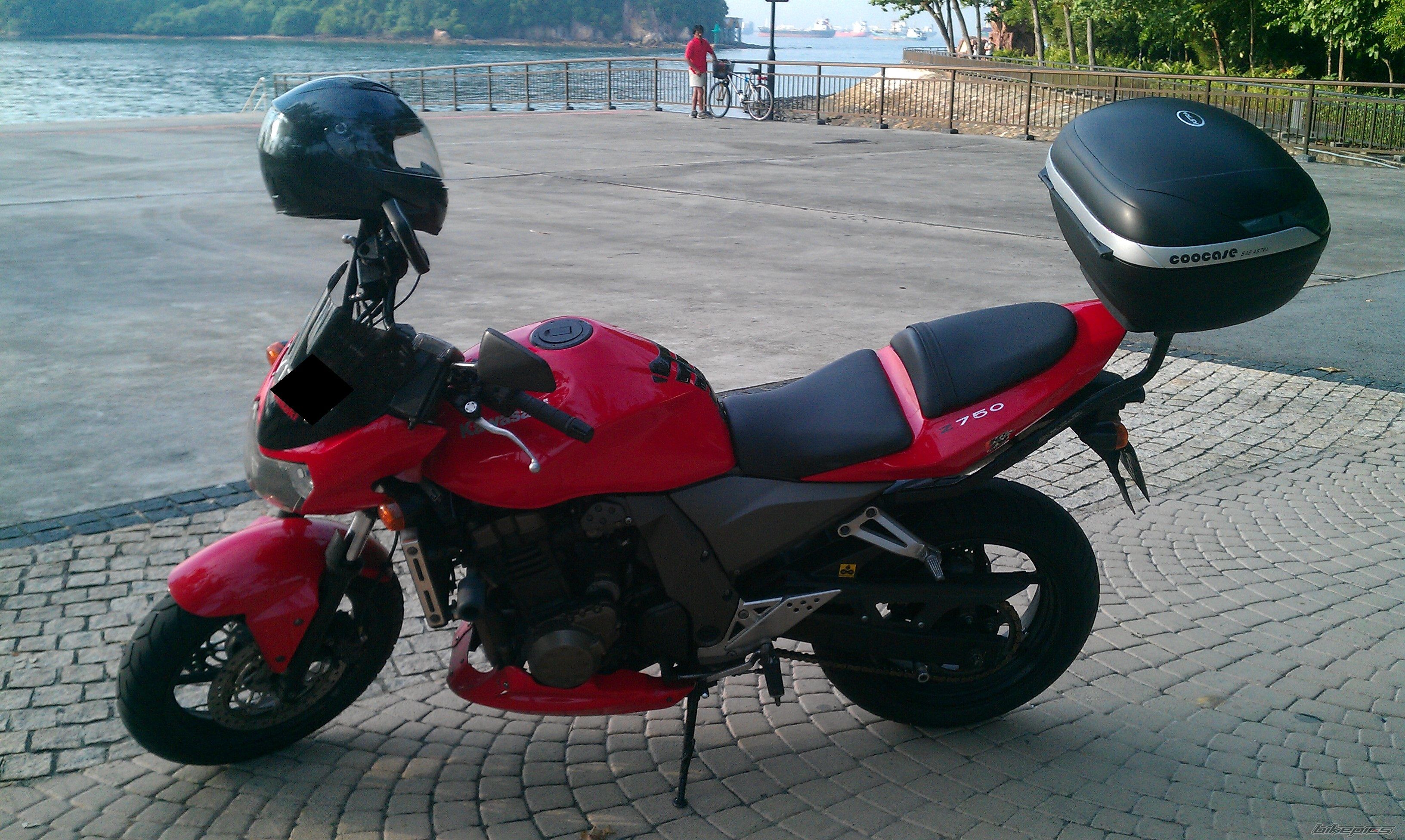 Photo 2259971