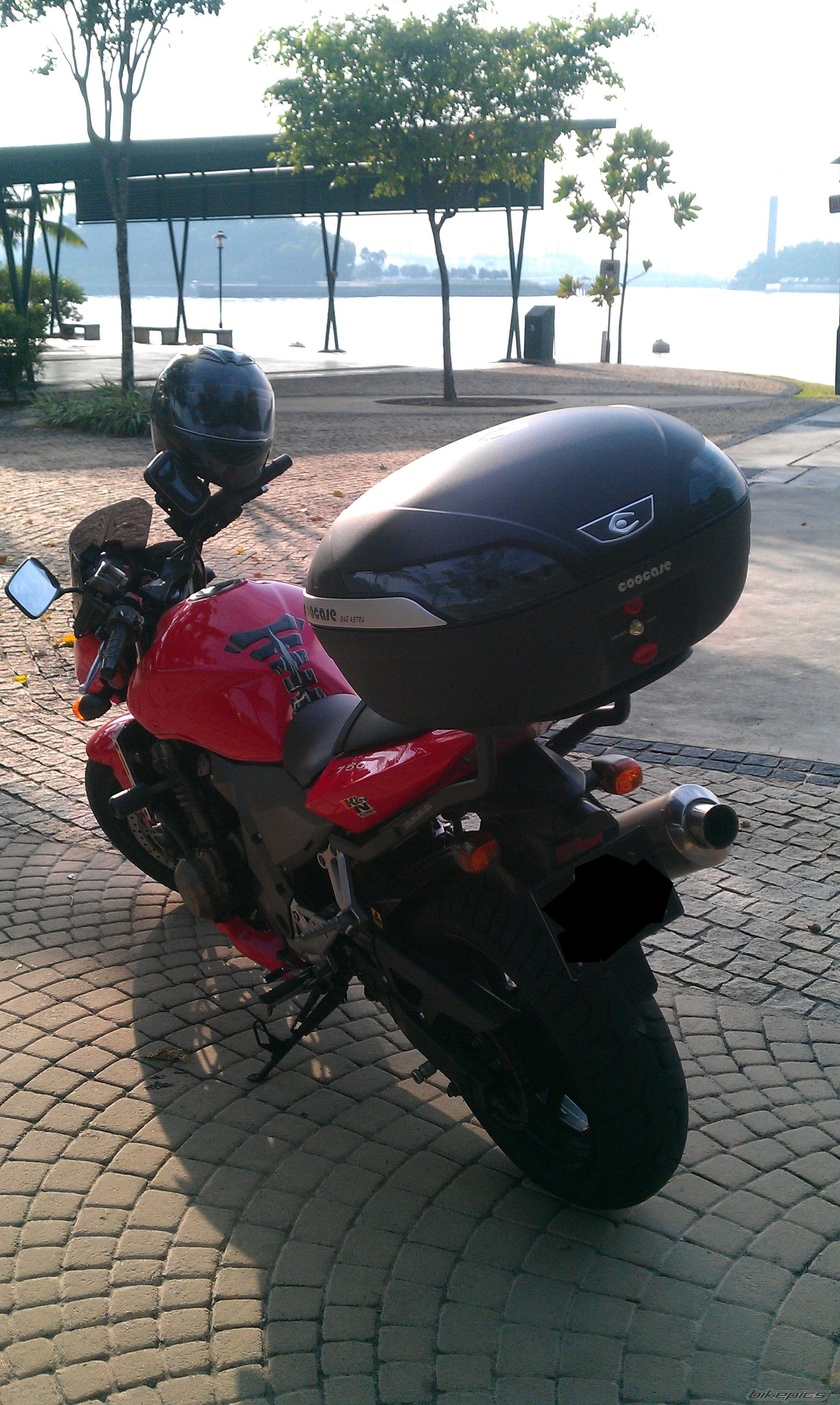 Photo 2259972