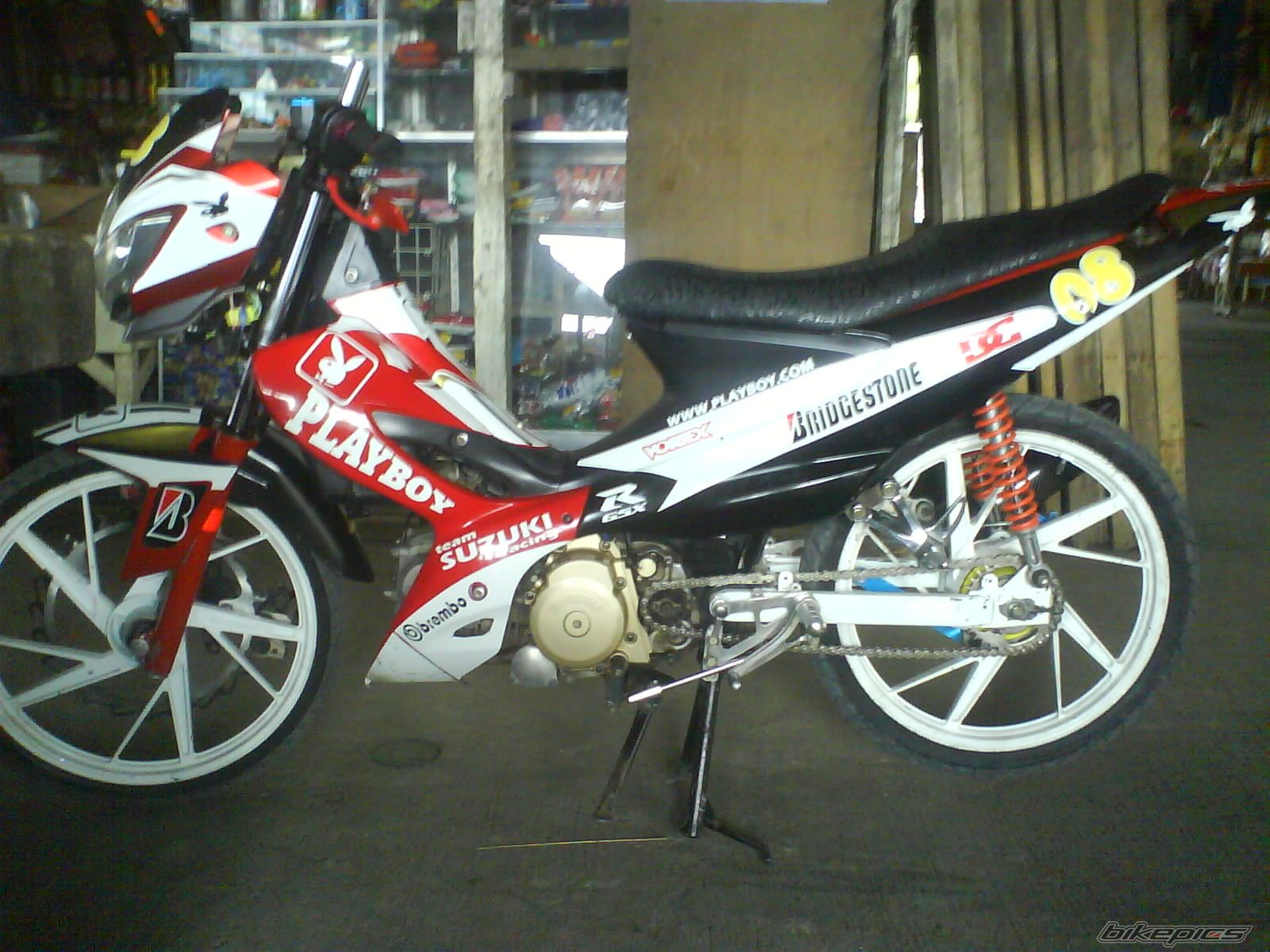 Photo 2259974