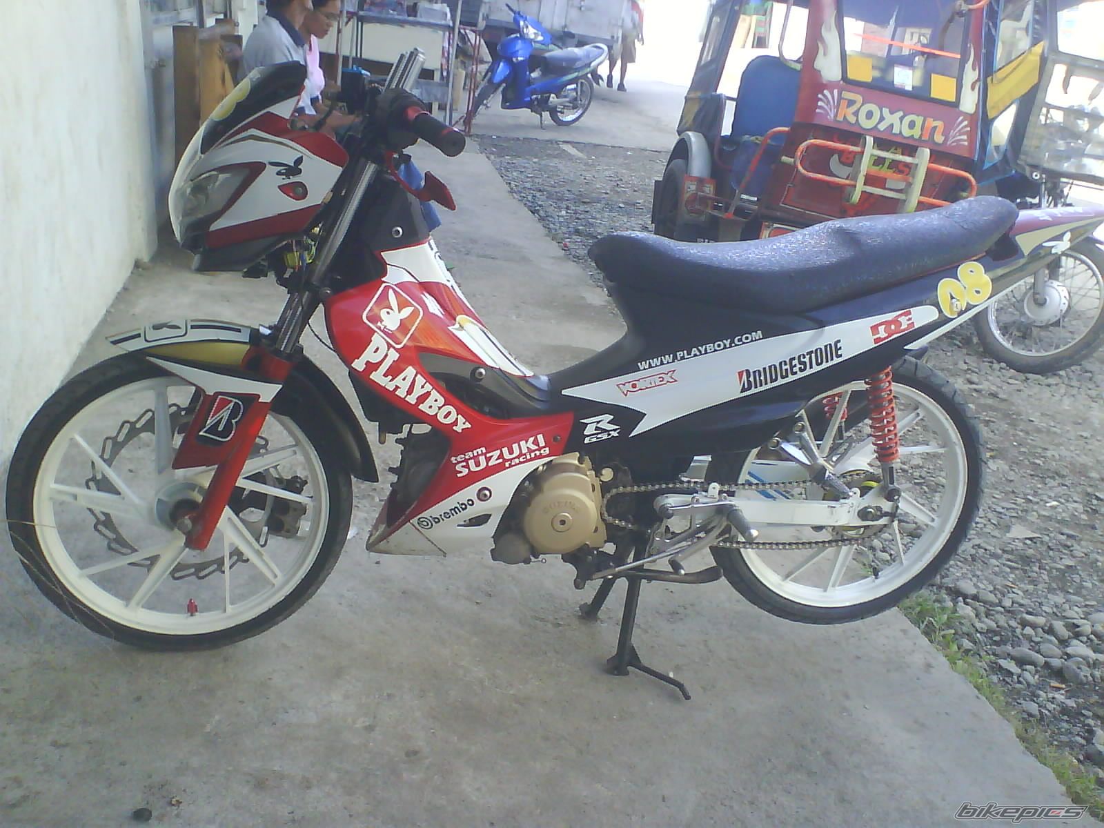 Photo 2259975