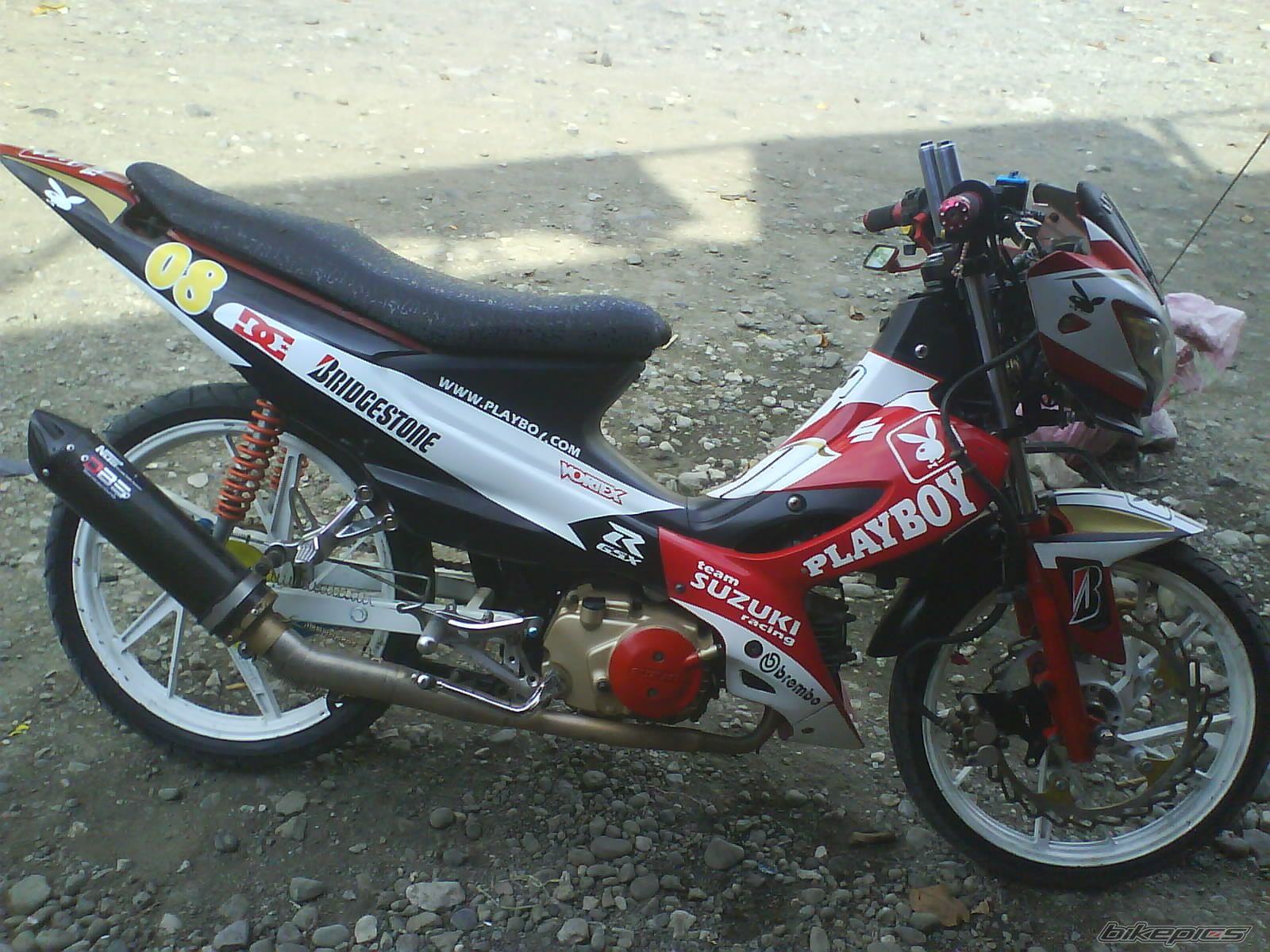 Photo 2259976