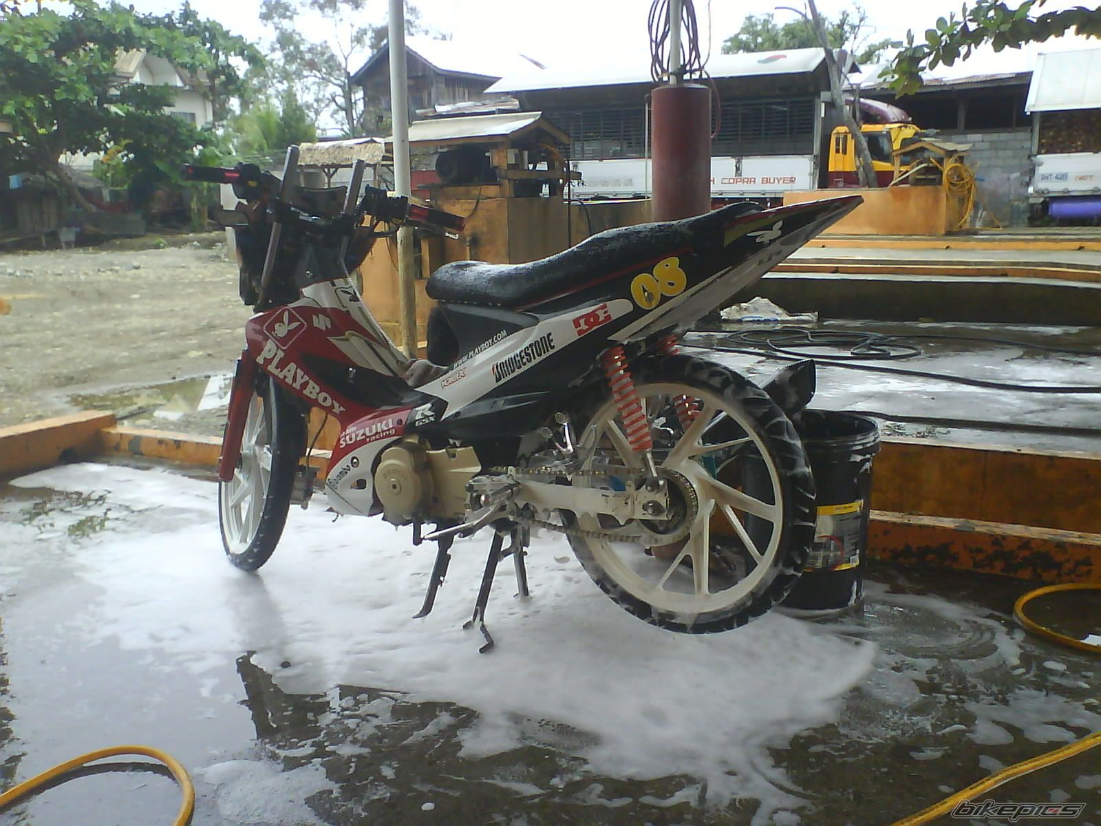 Photo 2259977