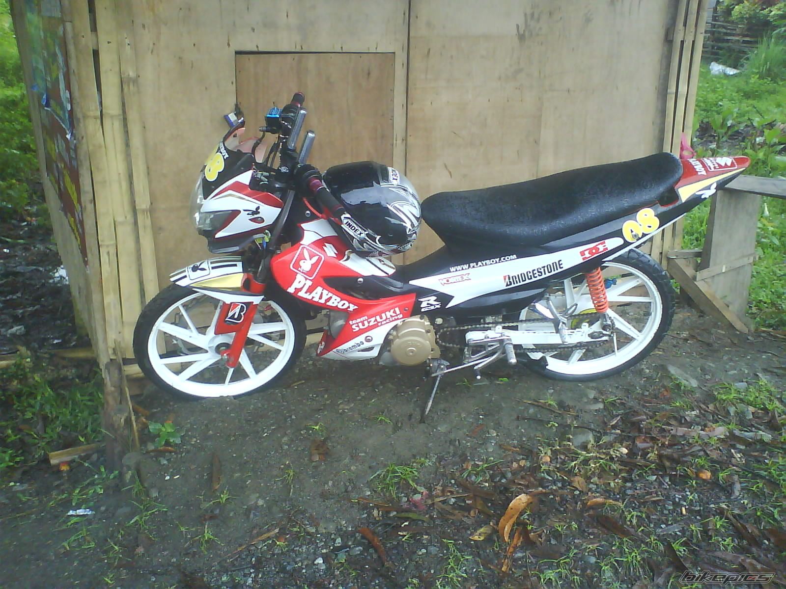 Photo 2259979