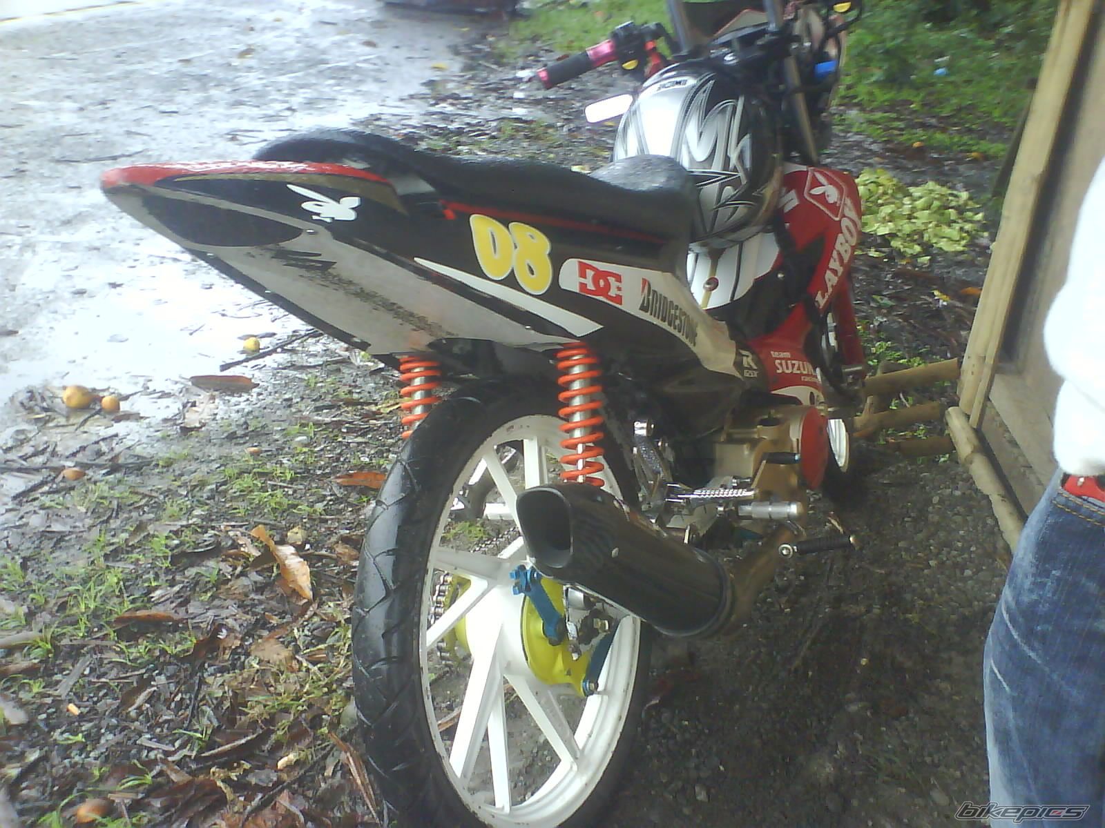 Photo 2259980