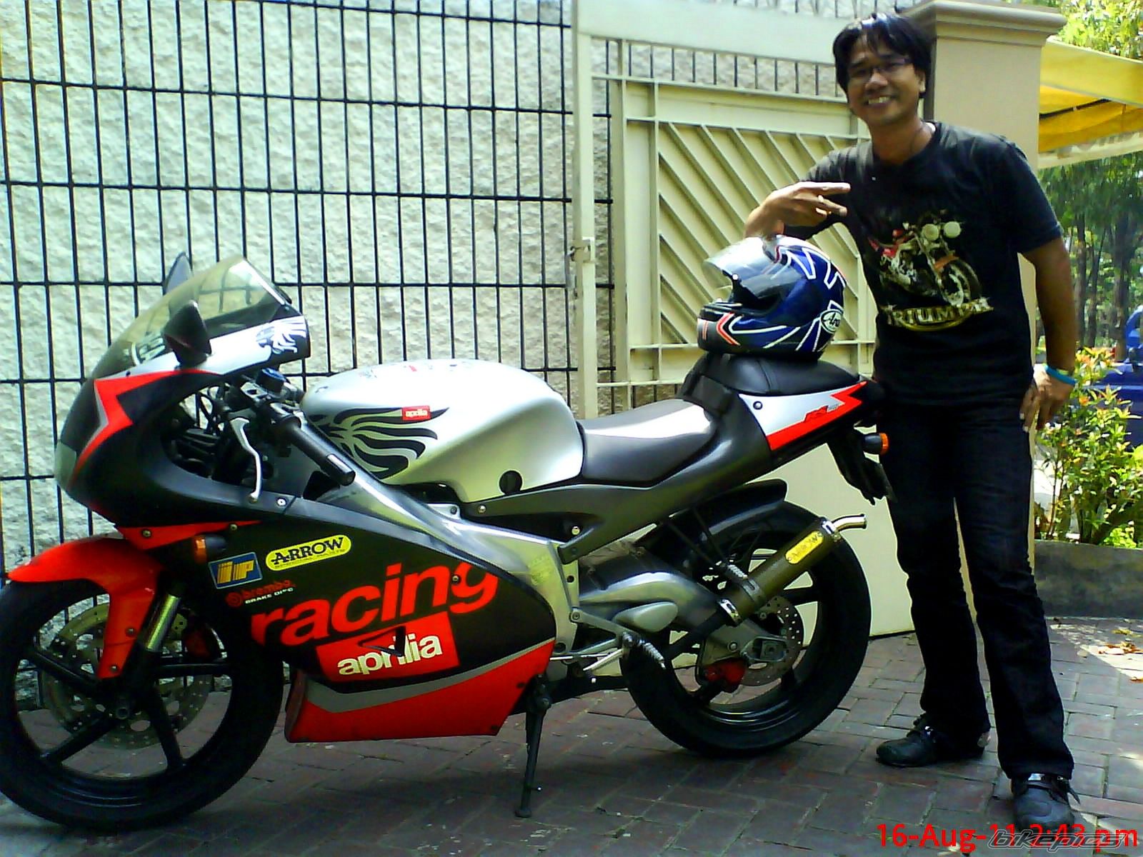 Photo 2259982