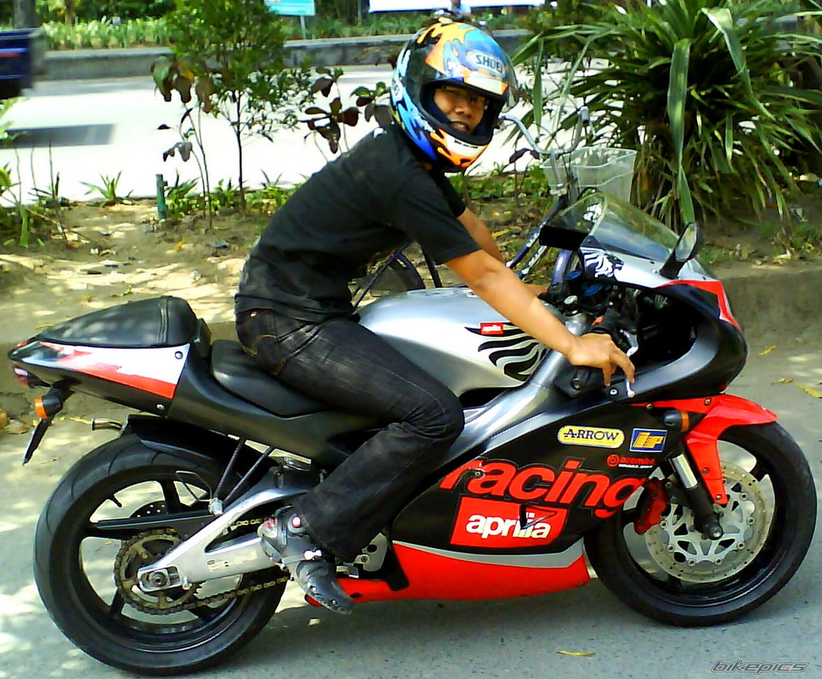 Photo 2259983
