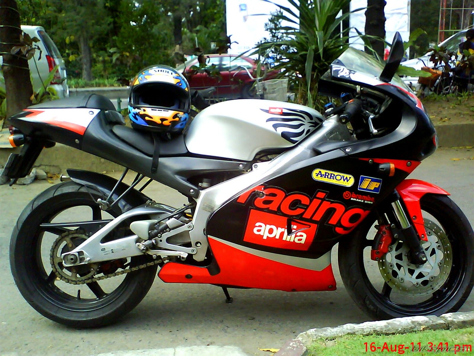 Photo 2259984