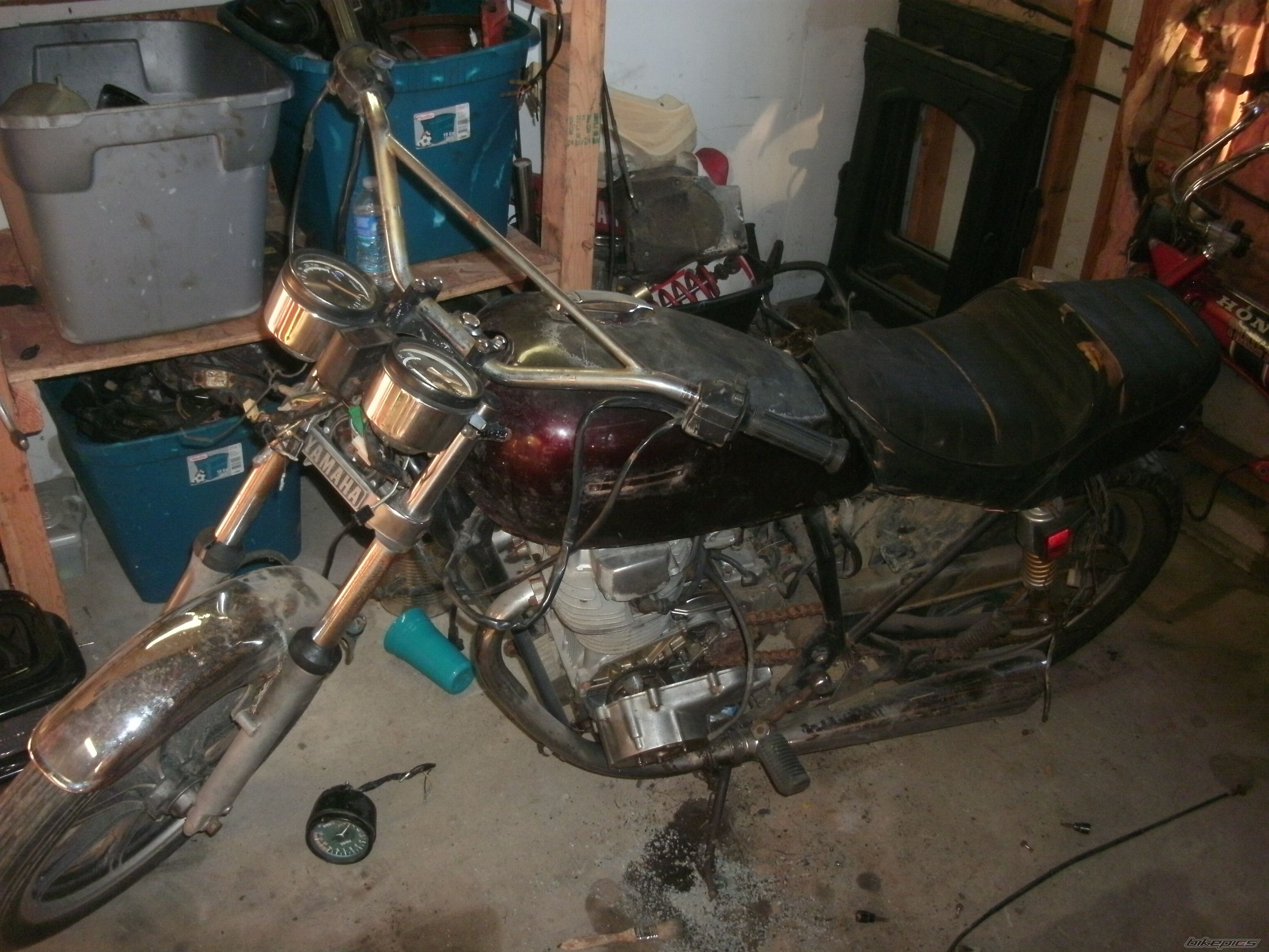 Photo 2259989