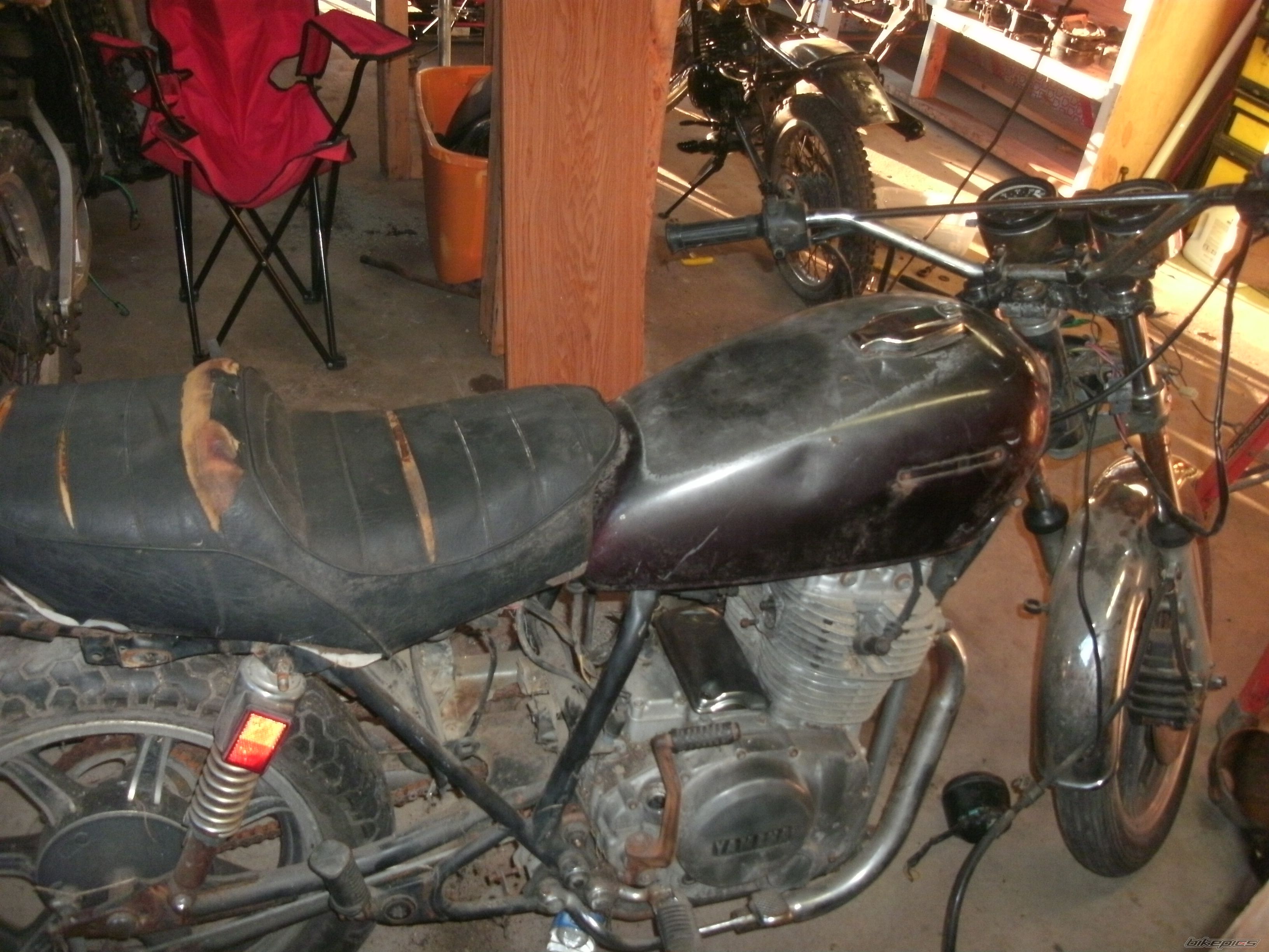 Photo 2259990
