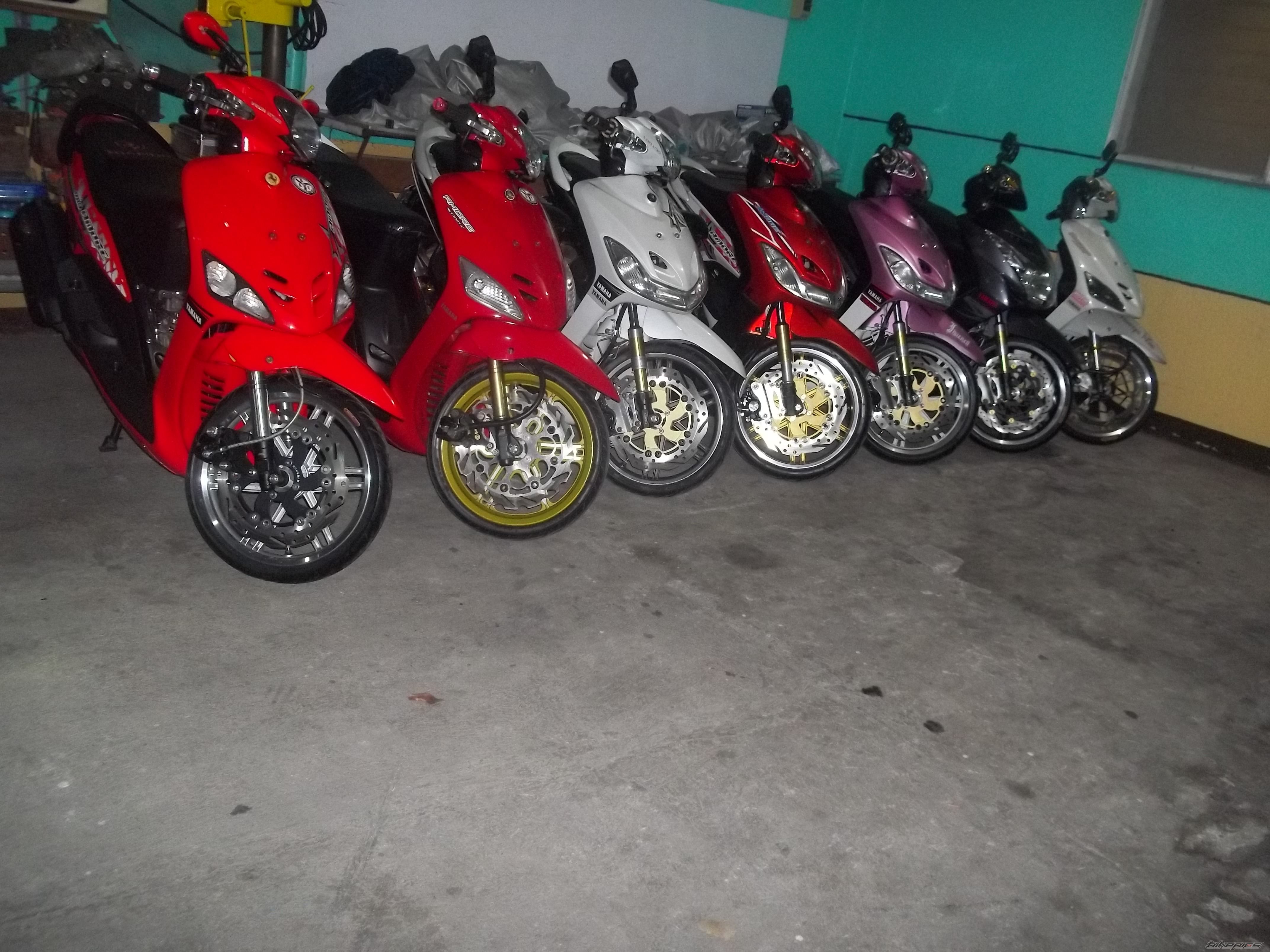 Photo 2259991