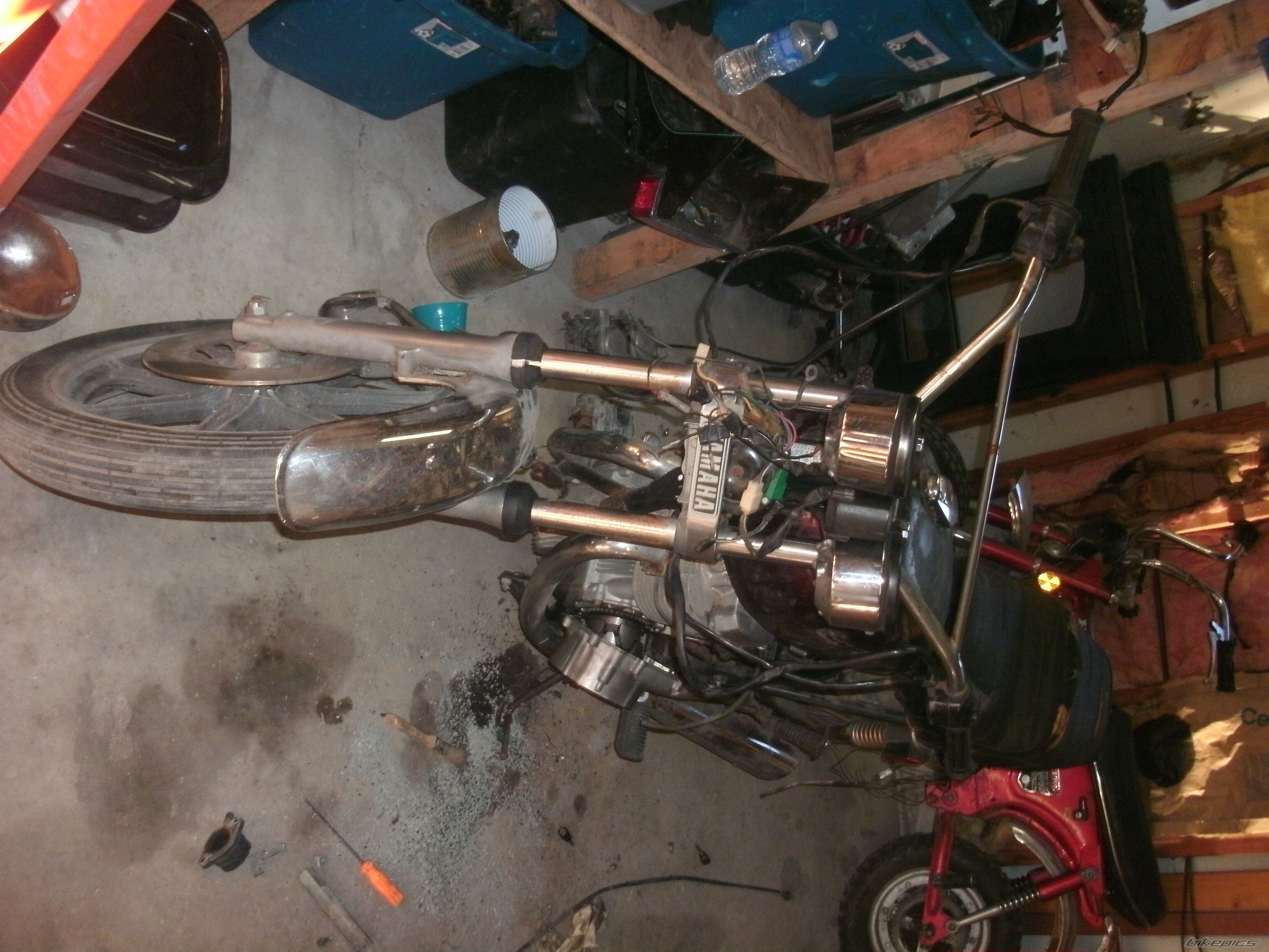 Photo 2259992