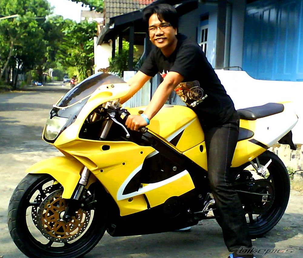 Photo 2259996