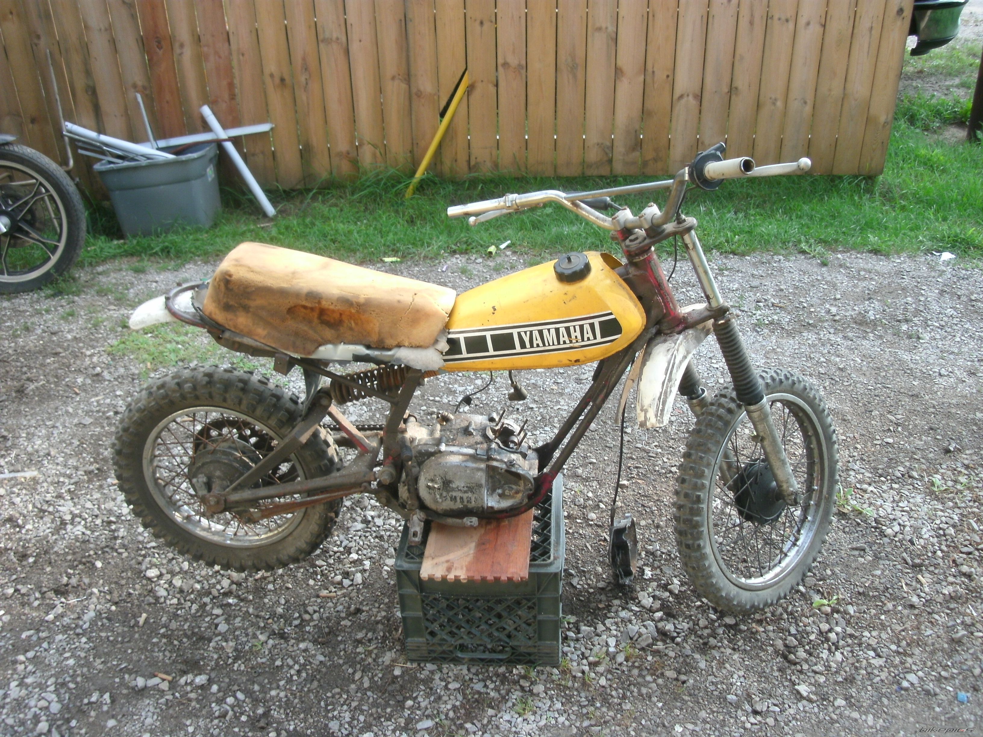 Bike Photo 2260001