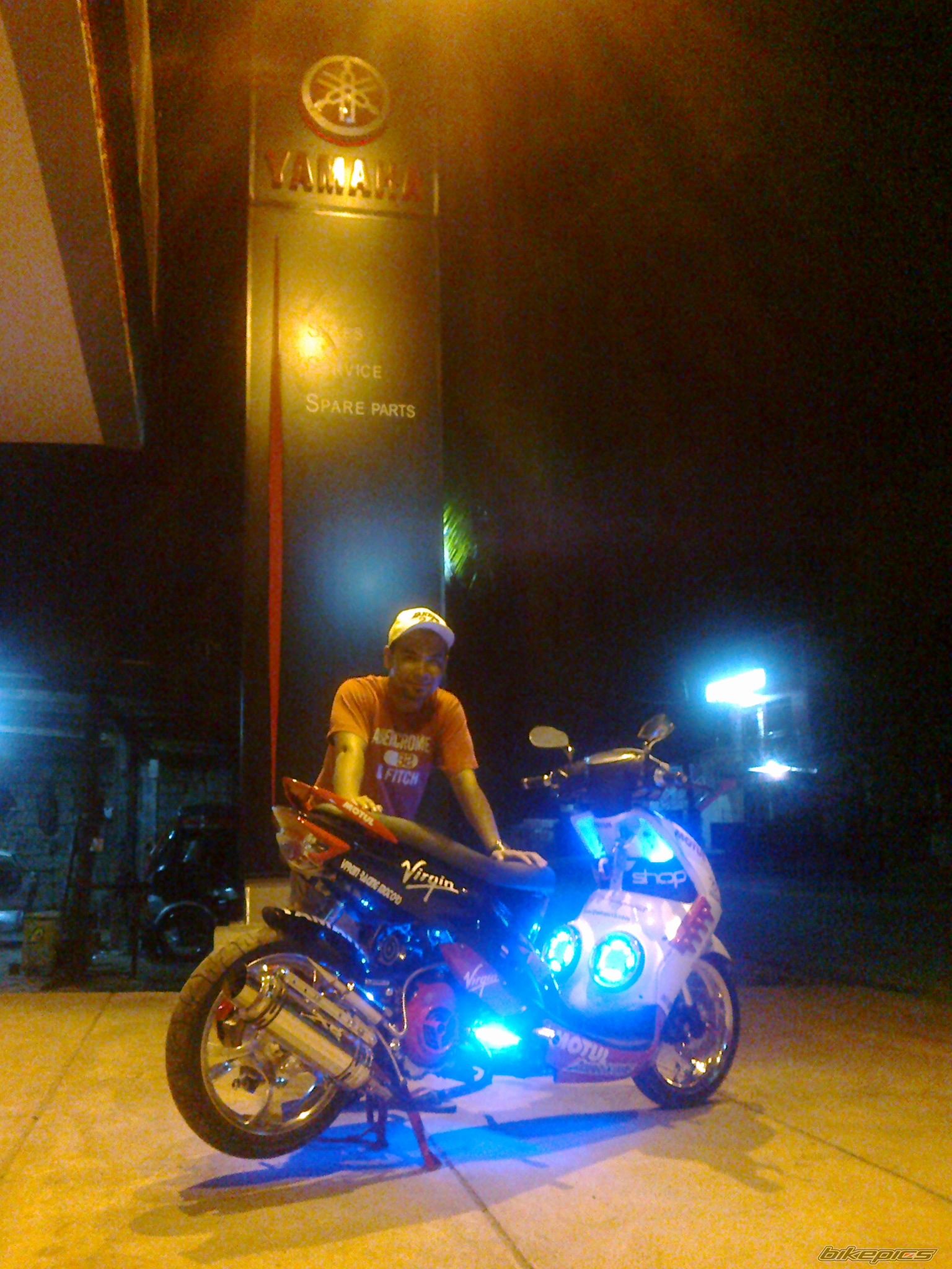 Photo 2260005
