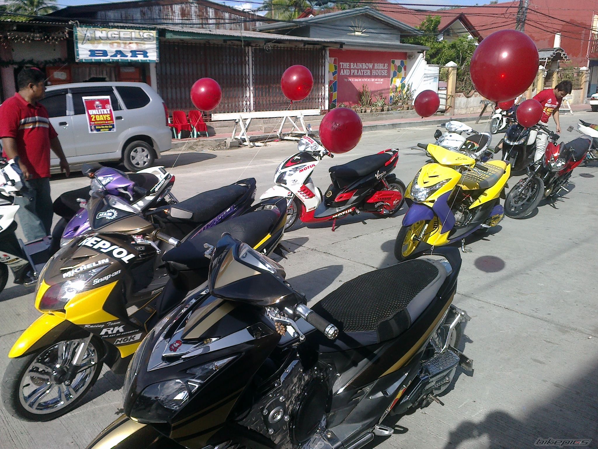 Photo 2260009