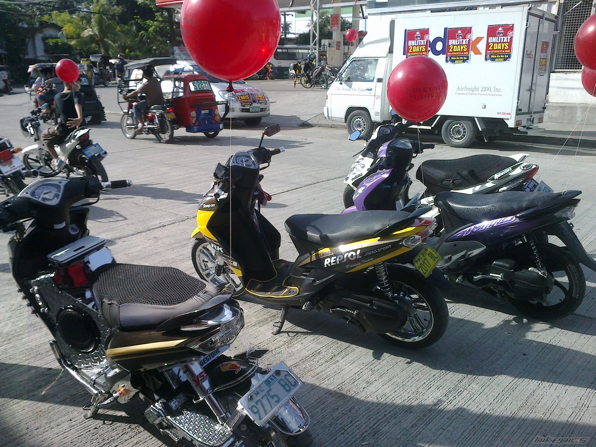 Photo 2260010