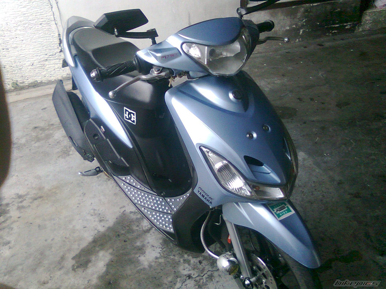 Photo 2260020