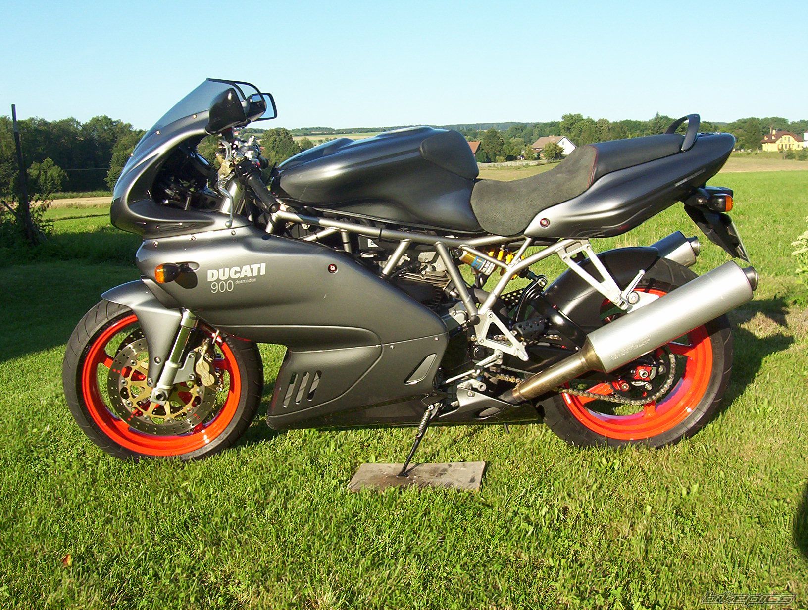 Bike Photo 2260021