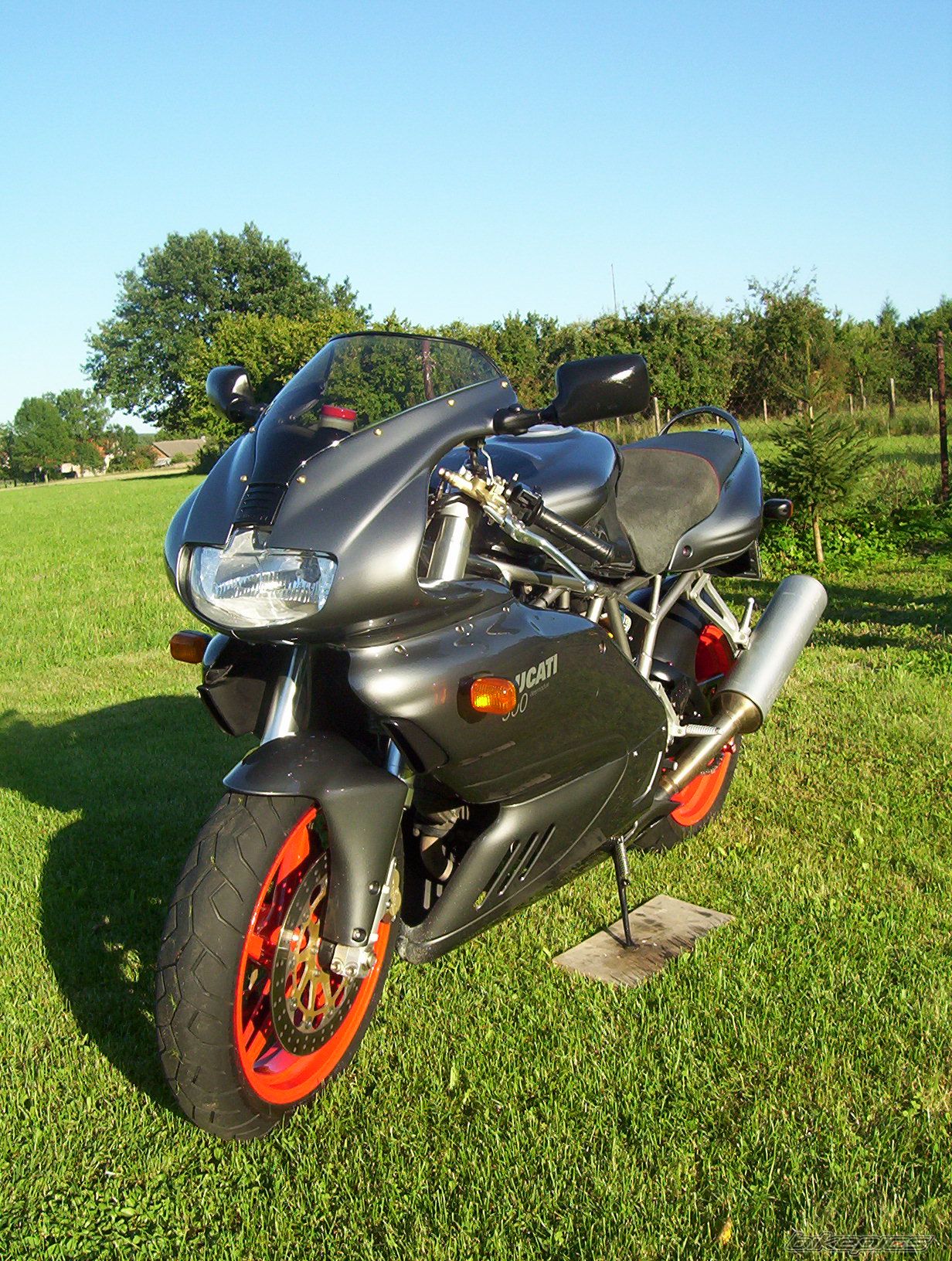 Photo 2260022