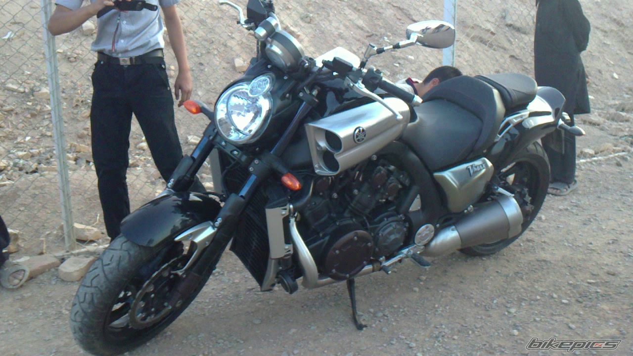 Photo 2260027