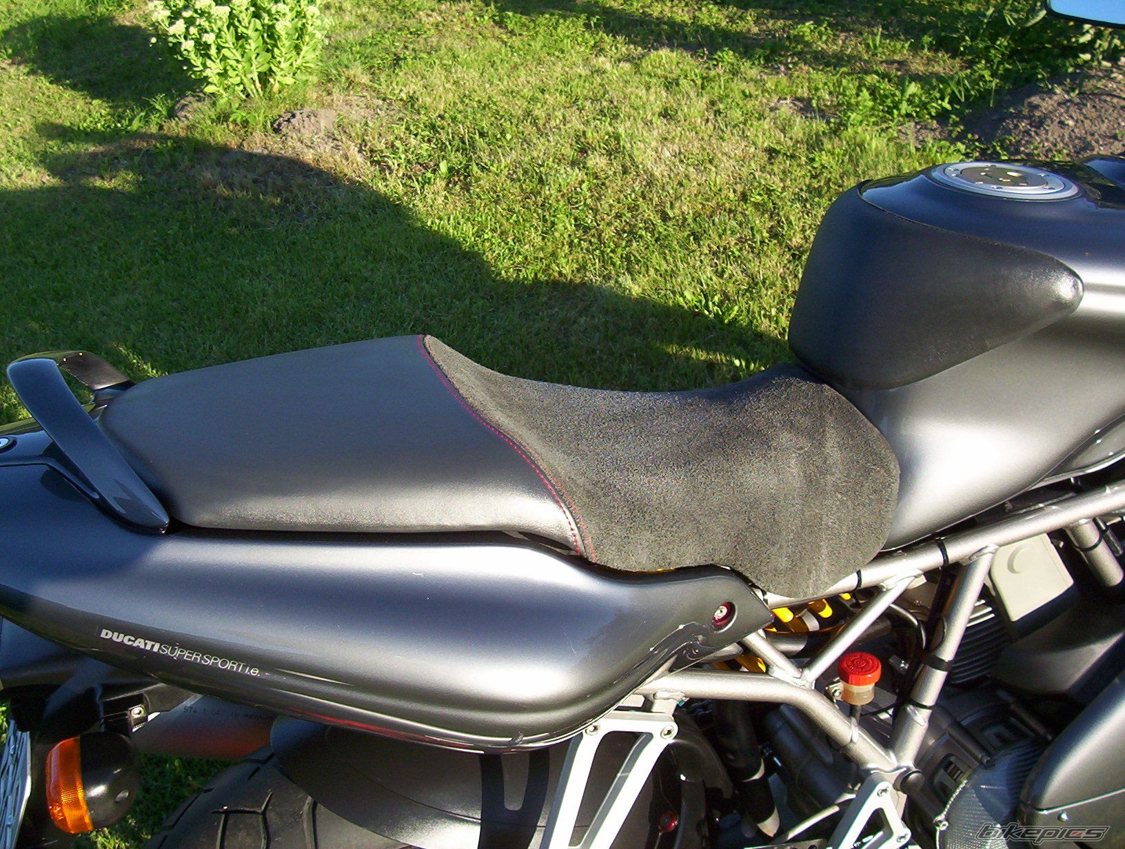 Photo 2260029