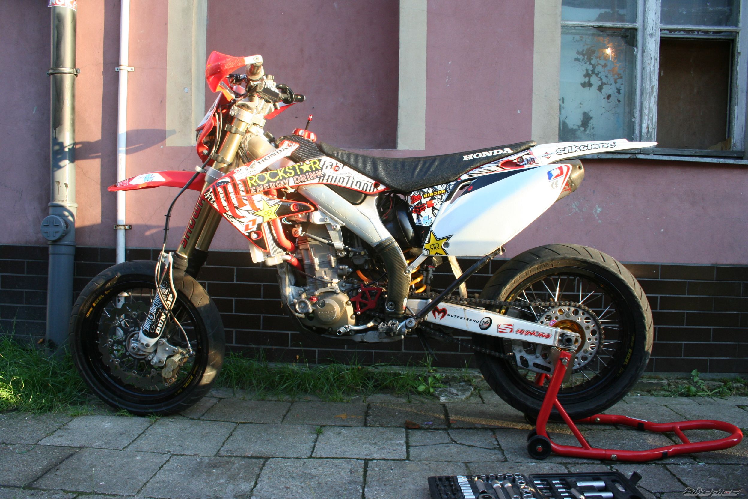 Photo 2260035