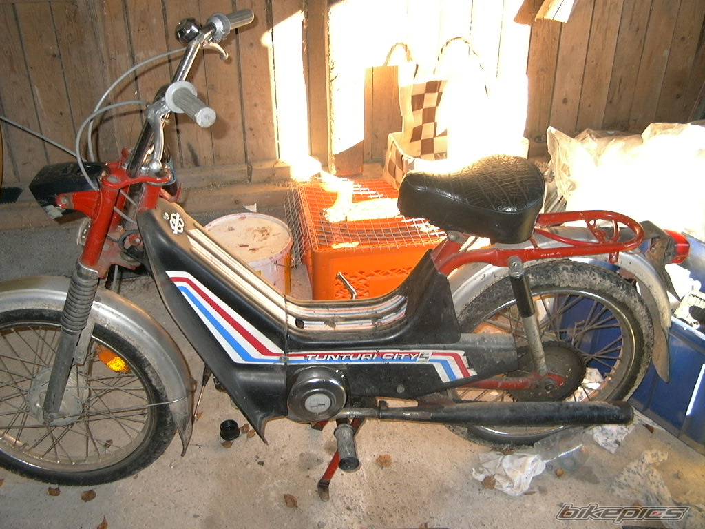 Bike Photo 226004