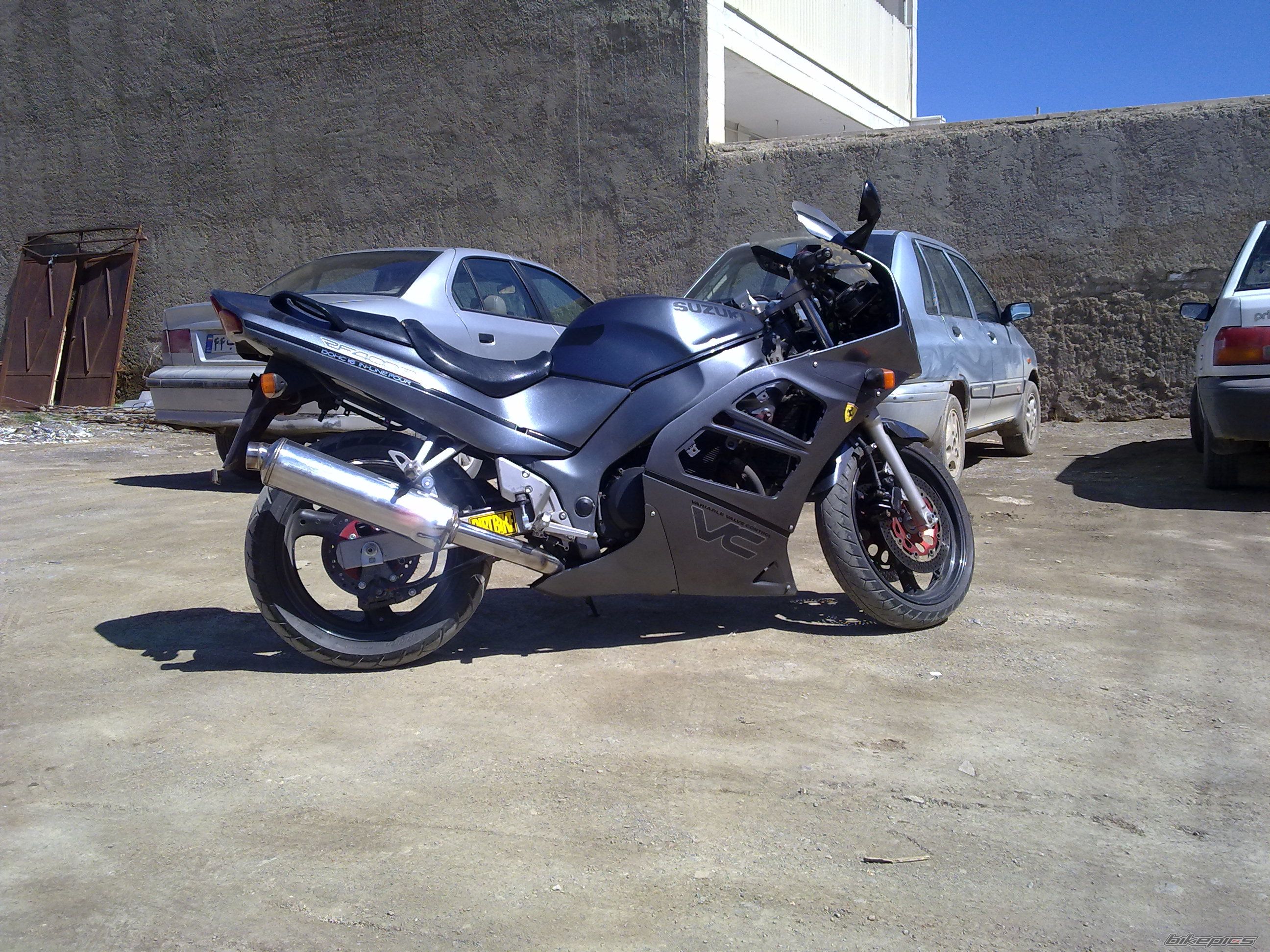 Photo 2260041