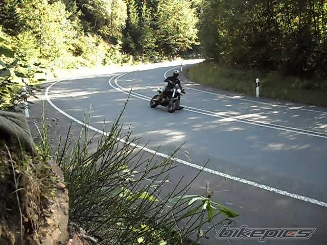 Photo 2260045
