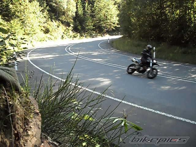Photo 2260047