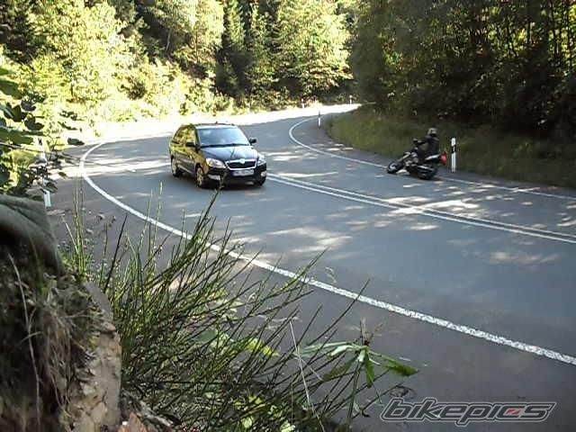 Photo 2260048