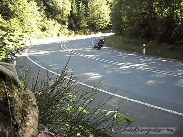 Photo 2260049