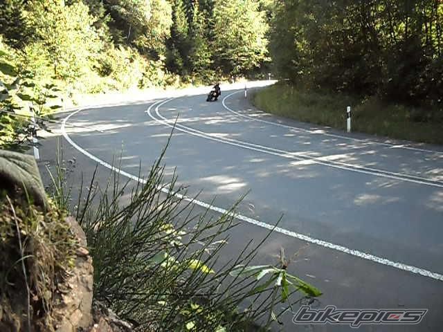 Photo 2260050