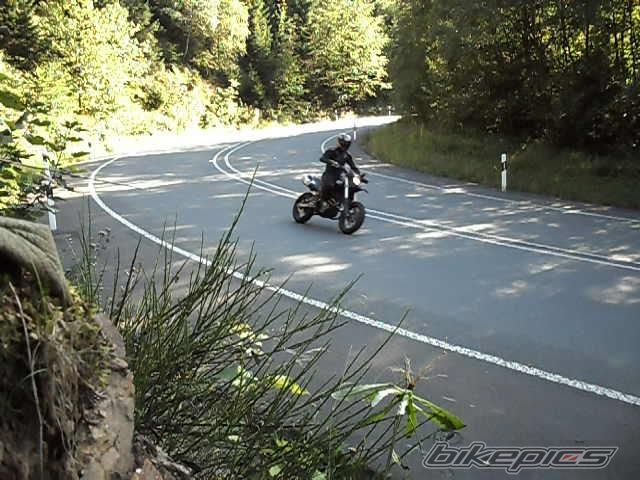 Photo 2260052