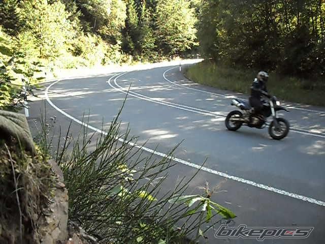 Photo 2260053