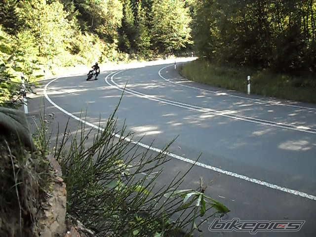 Photo 2260054