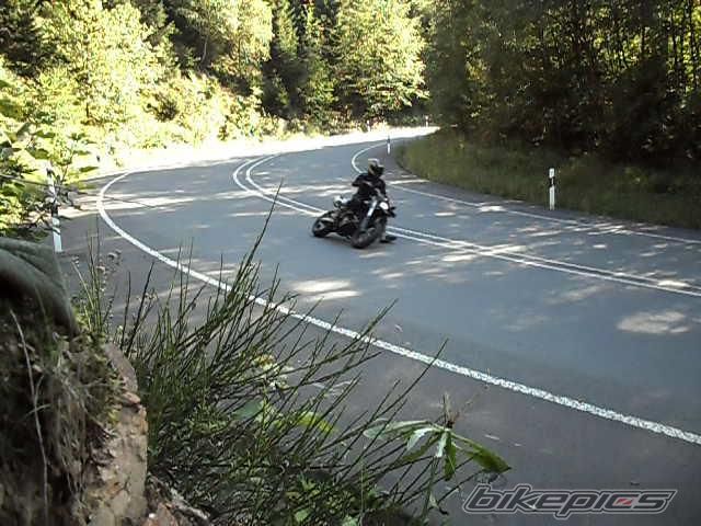 Photo 2260055