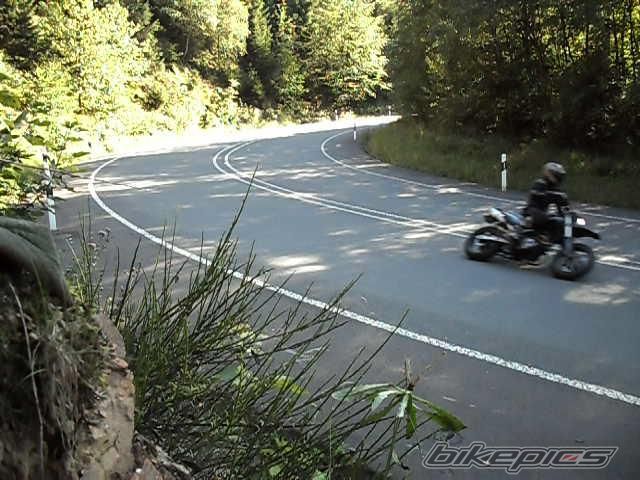 Photo 2260056